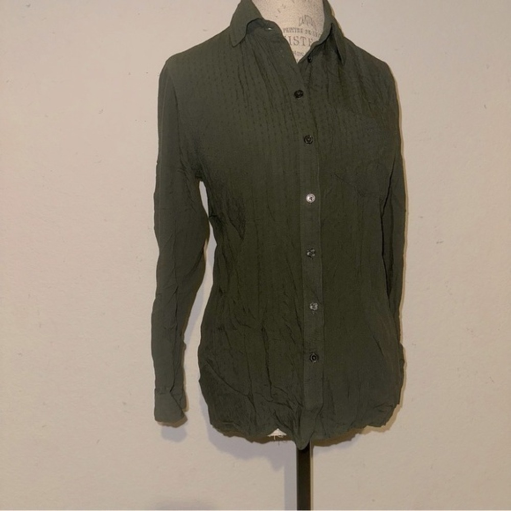 Michael Kors top     B11